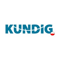 Kündig Polska logo - Similar company to Robtools Smt Sp. Z O.O.