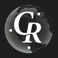 CortRos Consultoría Legal Integral logo - Similar company to Spetsen Sc