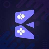 Engy Africa logo - Similar company to Tabs