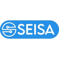 Grupo SEISA logo - Similar company to 24/7 Task Connect