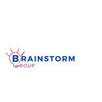 Brainstorm Group logo - Similar company to Startbench Limited