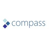 Compass Malta logo - Similar company to Aviation 360