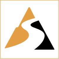 Super Copper Corp. logo - Similar company to Two Nomads