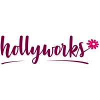 Hollyworks