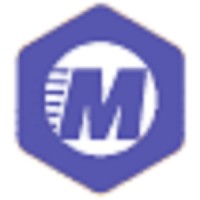 Micros Mil logo - Similar company to Foxys Ti Brasil