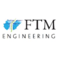 Ftm-Engineering (Ооо Фтм)