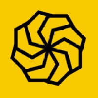 EZcomm logo - Similar company to Gaia Beachwear