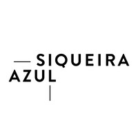 Siqueira + Azul Arquitetura logo - Similar company to Tadu architecture