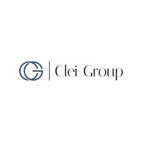 Clei Group logo - Similar company to Ican Software Solutions