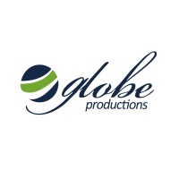 Globe Productions logo - Similar company to Ghana Sme And Young Ceo Summit