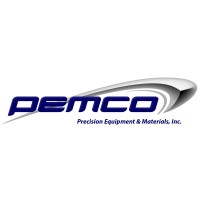 Pemco