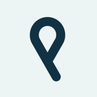 Portazon logo - Similar company to A Eins Business Intelligence Gmbh