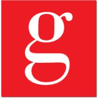 Galvanise PR logo - Similar company to Andwemet