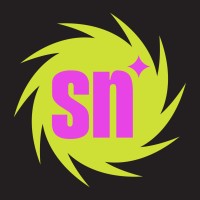 Supernova Publicidade logo - Similar company to Agência Singa