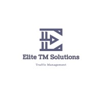 Elite TM Solutions Ltd logo - Similar company to Kd Traffic Ltd