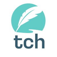 Third Chapter Holdings, LLC logo - Similar company to Align For Growth