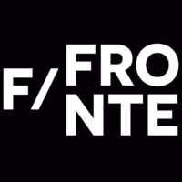 F/Fronte