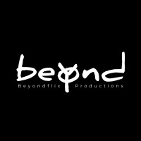 Beyondflix Productions logo - Similar company to Volumetric