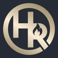 Heating Repairs Ltd logo - Similar company to Incorpis It Services Private Limited
