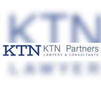 Ktn Law Partners