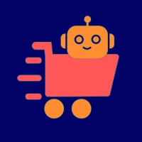 Modotec logo - Similar company to Modotech