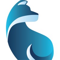myHana® logo - Similar company to آژینه صنعت اراک