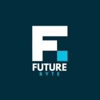 Future Byte Innovations logo - Similar company to Futurebytes