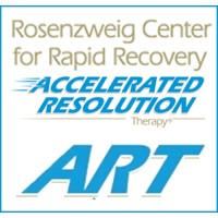 ROSENZWEIG CENTER FOR RAPID RECOVERY logo - Similar company to Optimal Outcome