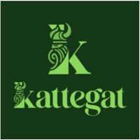 hdrs_by_kattegat.app logo - Similar company to Silver Lining Uae