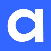 adorio.hr logo - Similar company to Uab Unitectus