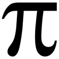 PI Trading LLC logo - Similar company to Pi Networkers Worldwide