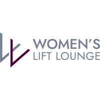 Women's Lift Lounge logo - Similar company to Onelife Meno