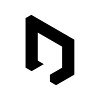 Nirvana Architectural Engineering Consultancy LLC logo - Similar company to Clear Engineering Consultancy