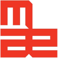 MAE - Multimedia Art Education logo - Similar company to Aspello