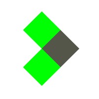 WWSI Wideworld Workforce Solution Inc. logo - Similar company to Lead.R Inc.
