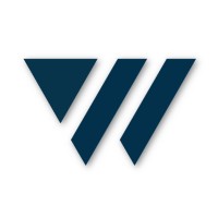 The WA Cooke Group logo - Similar company to C.R.K Engineering