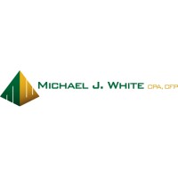 Michael J. White, CPA, CFP and Associates logo - Similar company to Michael Ryan & Associates
