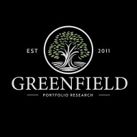 Greenfield Portfolio Research