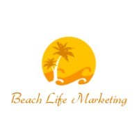 Beach Life Marketing logo - Similar company to Barqar