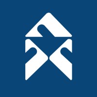 AIDC Sezione di Milano logo - Similar company to Profass - Studio Consulenza Societaria E Tributaria