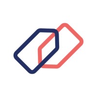 Duty Refunds logo - Similar company to University Syntax