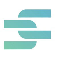 Sorcim Technologies logo - Similar company to Crossborder Pickups
