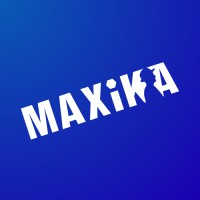 MAXIKA GmbH ⎪ LinkedIn Studio Dresden logo - Similar company to Lichtkinder E.V.