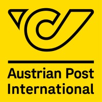 Austrian Post International Deutschland GmbH logo - Similar company to Harpro Tech Inc