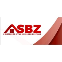 Sbz Construção e Serviços Industriais logo - Similar company to Mm Representações Industriais