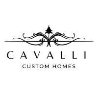 Cavalli Homes Inc logo - Similar company to True North Tiny Homes