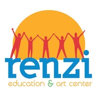 Renzi Education & Arts Center
