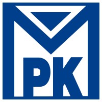 Paul Koester GmbH logo - Similar company to Dive Inn Gmbh