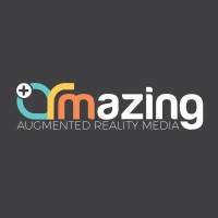 Armazing Media