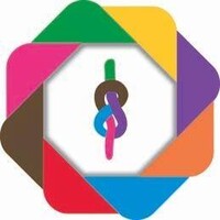 HandKnots logo - Similar company to Salma Group